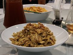-正兴蜀园(科技园区店)
