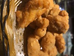 -相聚时光休闲音乐餐厅(人民南路店)
