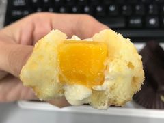 -奈雪的茶(沙坪坝印象汇店)