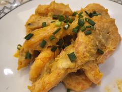 -海景壹号大酒店(滨湖店)