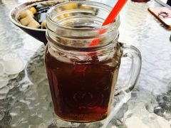 -鲜芋仙(徐州彭城一号店)