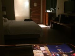 -三亚中亚国际大酒店