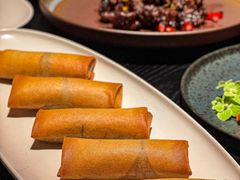 -苏帮袁·竹(北京坊店)