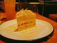 -MIMI FASO(古仓店)