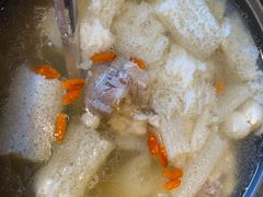 -来客家食府 · 福建客家菜(厦禾路店)