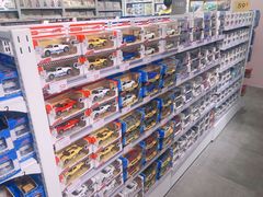 -KKV(天津津南吾悦广场店)
