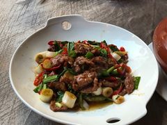 -一颗印(懋庐店)