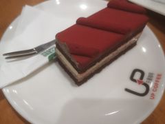-西西弗书店&矢量咖啡(壹方购物中心店)