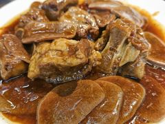 -来顺成饭庄
