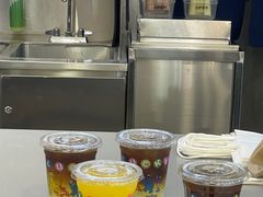 -瑞幸咖啡(绵阳茂业百货店)