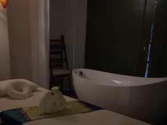 -Lazy Time Massage南亚按摩小馆(大悦城店)