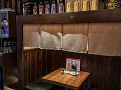 -Fukumimi·美醉堂 居酒屋(金尚店)