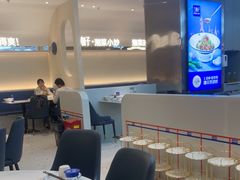 -兰湘子·湘菜小炒(盛龙广场店)