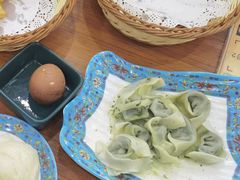 -baursak包尔萨克早餐屋
