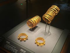 -湖北省博物馆