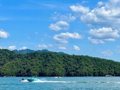 -千岛湖-欢乐水世界