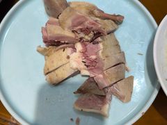 -老半斋(福州路店)