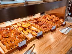-长春金安大饭店