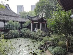 -天一阁博物院