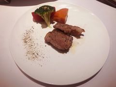 -王品牛排(珠海富华里店)