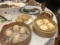 -顺峰(南二环店)