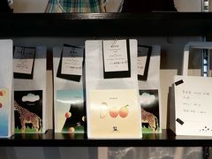 -IFC福州国际金融中心