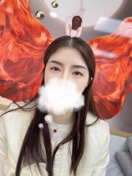 -变美丽半永久纹眉连锁·机器野生眉·洗眉