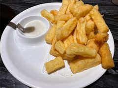 -榆味拼三鲜(怀德路店)