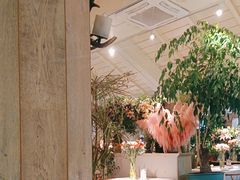 -春暖花开(西溪店)