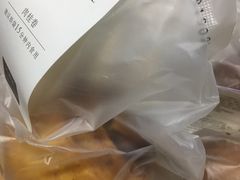 -21cake廿一客蛋糕