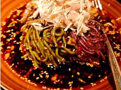 -华豫川酒家(大卫城店)