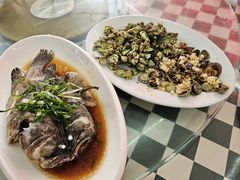 -哈味食店(外伶仃岛店)