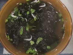 -李春秋驴肉火烧总店