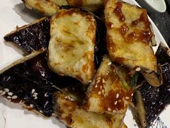 -紫泥369粗粮季(鼓楼店)