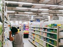 -米兰超市(红桥店)