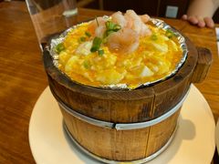 -朝馆·市井本味菜