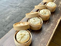 -素描餐厅