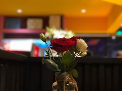-火星工厂·桌游·团建聚会·轰趴馆(厦滘店)
