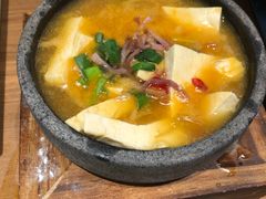 -云海肴·汽锅鸡·云南菜(东坝金隅店)