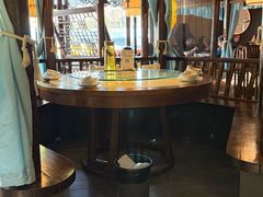 -老平安农家菜(平安店)