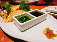 -苏小柳手作点心(控江旭辉分院)