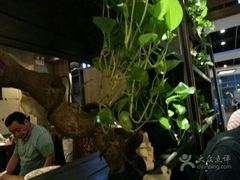 android_upload_pic-远洋未来广场(育慧北路店)