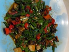-径山十八道·风味民间菜(杭州总店)