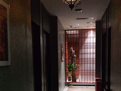 -泰适SPA馆丨精油·按摩·足道(后海地铁口店)