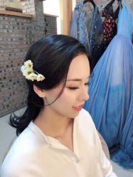 点击看大图 -情订奇缘婚纱摄影(和平路店)