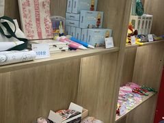 -艺年级儿童语言艺术中心(冉家坝爱融荟城店)