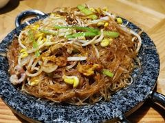 海鲜粉丝-新梅华(太仓万达店)
