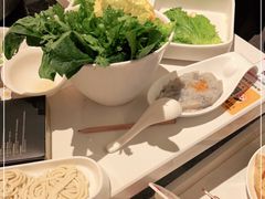 -牛焱·贵州黄牛肉火锅(城西银泰店)