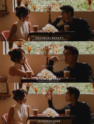 -卡米拉婚纱摄影工作室(金汇广场店)