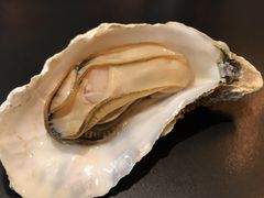 -蚝美人·生蚝海鲜烧烤(茶花园店)